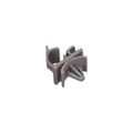 LWC19-H25-C14 - LWC19-H25-C14 datasheet pdf and Cable Supports and Fasteners product details from Panduit Corp stock available on our website