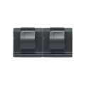 ACC38-A-L20 - ACC38-A-L20 datasheet pdf and Cable Supports and Fasteners product details from Panduit Corp stock available on our website