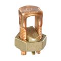 SBC1000-1 - SBC1000-1 datasheet pdf and Cable Supports and Fasteners product details from Panduit Corp stock available on our website