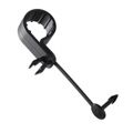 PC075-H25D-D120 - PC075-H25D-D120 datasheet pdf and Cable Supports and Fasteners product details from Panduit Corp stock available on our website