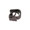 HCME06A12-VM130 - HCME06A12-VM130 datasheet pdf and Cable Supports and Fasteners product details from Panduit Corp stock available on our website