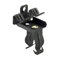 P8P912 - P8P912 datasheet pdf and Cable Supports and Fasteners product details from Panduit Corp stock available on our website