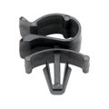 PMCC38H25-M120 - PMCC38H25-M120 datasheet pdf and Cable Supports and Fasteners product details from Panduit Corp stock available on our website