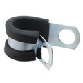 SPNW-18 - SPNW-18 datasheet pdf and Cable Supports and Fasteners product details from Essentra Components stock available on our website