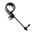 PC087-H25D-D120 - PC087-H25D-D120 datasheet pdf and Cable Supports and Fasteners product details from Panduit Corp stock available on our website