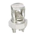 SBCT1000-1 - SBCT1000-1 datasheet pdf and Cable Supports and Fasteners product details from Panduit Corp stock available on our website