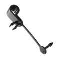 PC038-H25D-D120 - PC038-H25D-D120 datasheet pdf and Cable Supports and Fasteners product details from Panduit Corp stock available on our website