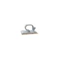 22CAWC00440VHBTAB - 22CAWC00440VHBTAB datasheet pdf and Cable Supports and Fasteners product details from Essentra Components stock available on our website