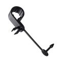 PC062-H25D-D120 - PC062-H25D-D120 datasheet pdf and Cable Supports and Fasteners product details from Panduit Corp stock available on our website