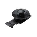151-00792 - 151-00792 datasheet pdf and Cable Supports and Fasteners product details from HellermannTyton stock available on our website