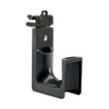 JP2HBC50RB-L - JP2HBC50RB-L datasheet pdf and Cable Supports and Fasteners product details from Panduit Corp stock available on our website