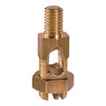 SP1-7-C - SP1-7-C datasheet pdf and Cable Supports and Fasteners product details from Panduit Corp stock available on our website