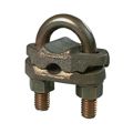 GPL-9-Q - GPL-9-Q datasheet pdf and Cable Supports and Fasteners product details from Panduit Corp stock available on our website