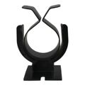BR2-1.3 - BR2-1.3 datasheet pdf and Cable Supports and Fasteners product details from Panduit Corp stock available on our website