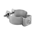PCD6B - PCD6B datasheet pdf and Cable Supports and Fasteners product details from Panduit Corp stock available on our website