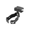 P6M58SM - P6M58SM datasheet pdf and Cable Supports and Fasteners product details from Panduit Corp stock available on our website