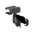 P8P912SM - P8P912SM datasheet pdf and Cable Supports and Fasteners product details from Panduit Corp stock available on our website