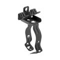 P24M24 - P24M24 datasheet pdf and Cable Supports and Fasteners product details from Panduit Corp stock available on our website
