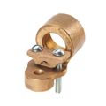 GHC3/0-1-L - GHC3/0-1-L datasheet pdf and Cable Supports and Fasteners product details from Panduit Corp stock available on our website