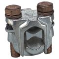 VTA-5-6 - VTA-5-6 datasheet pdf and Cable Supports and Fasteners product details from Panduit Corp stock available on our website
