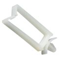 VWS42105-C - VWS42105-C datasheet pdf and Cable Supports and Fasteners product details from Panduit Corp stock available on our website