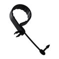 PC125-H25D-T0 - PC125-H25D-T0 datasheet pdf and Cable Supports and Fasteners product details from Panduit Corp stock available on our website