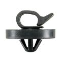 HCAG05C07-D20 - HCAG05C07-D20 datasheet pdf and Cable Supports and Fasteners product details from Panduit Corp stock available on our website