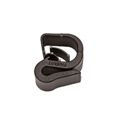 HCME04Y09-C30 - HCME04Y09-C30 datasheet pdf and Cable Supports and Fasteners product details from Panduit Corp stock available on our website