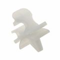 LWC19-C - LWC19-C datasheet pdf and Cable Supports and Fasteners product details from Panduit Corp stock available on our website
