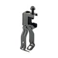 PBC16M - PBC16M datasheet pdf and Cable Supports and Fasteners product details from Panduit Corp stock available on our website