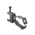 PBC24MSM - PBC24MSM datasheet pdf and Cable Supports and Fasteners product details from Panduit Corp stock available on our website