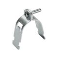 PSK245I - PSK245I datasheet pdf and Cable Supports and Fasteners product details from Panduit Corp stock available on our website