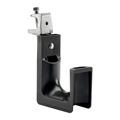 JP2SBC87RB-L2 - JP2SBC87RB-L2 datasheet pdf and Cable Supports and Fasteners product details from Panduit Corp stock available on our website