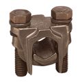 VT-4-12 - VT-4-12 datasheet pdf and Cable Supports and Fasteners product details from Panduit Corp stock available on our website