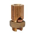 SPF1-2-C - SPF1-2-C datasheet pdf and Cable Supports and Fasteners product details from Panduit Corp stock available on our website