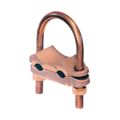 GU-13-3 - GU-13-3 datasheet pdf and Cable Supports and Fasteners product details from Panduit Corp stock available on our website