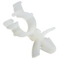 WS25-25-C - WS25-25-C datasheet pdf and Cable Supports and Fasteners product details from Panduit Corp stock available on our website