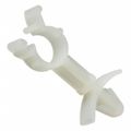 WS25-50-C - WS25-50-C datasheet pdf and Cable Supports and Fasteners product details from Panduit Corp stock available on our website