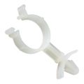 WS50-50-C - WS50-50-C datasheet pdf and Cable Supports and Fasteners product details from Panduit Corp stock available on our website