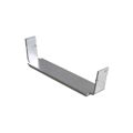 AFCC-48 - AFCC-48 datasheet pdf and Cable Supports and Fasteners product details from Essentra Components stock available on our website