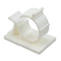 AKKL-4756-19 - AKKL-4756-19 datasheet pdf and Cable Supports and Fasteners product details from Essentra Components stock available on our website