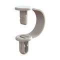 CH-3-10 - CH-3-10 datasheet pdf and Cable Supports and Fasteners product details from Essentra Components stock available on our website