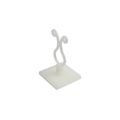 KLBS-4508-01A - KLBS-4508-01A datasheet pdf and Cable Supports and Fasteners product details from Essentra Components stock available on our website