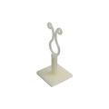 KLBS-45016-01A - KLBS-45016-01A datasheet pdf and Cable Supports and Fasteners product details from Essentra Components stock available on our website