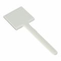 PCC-9 - PCC-9 datasheet pdf and Cable Supports and Fasteners product details from Essentra Components stock available on our website