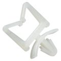 VWS4218-C - VWS4218-C datasheet pdf and Cable Supports and Fasteners product details from Panduit Corp stock available on our website