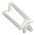 VWS4274-C - VWS4274-C datasheet pdf and Cable Supports and Fasteners product details from Panduit Corp stock available on our website