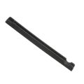 FCPI3-C20 - FCPI3-C20 datasheet pdf and Cable Supports and Fasteners product details from Panduit Corp stock available on our website