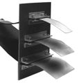 3504-4 - 3504-4 datasheet pdf and Cable Supports and Fasteners product details from 3M stock available on our website