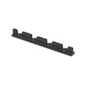 FSH40-X - FSH40-X datasheet pdf and Cable Supports and Fasteners product details from Panduit Corp stock available on our website